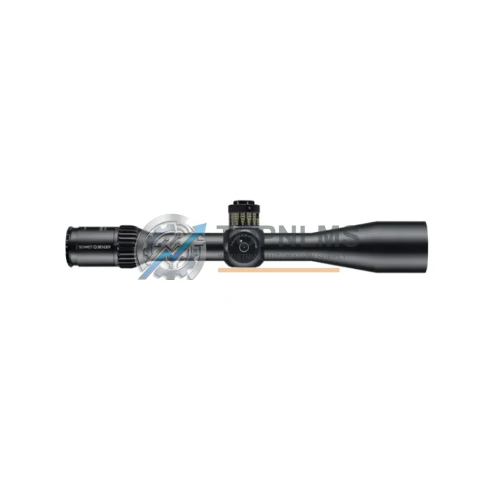 ABB HENF327993R0100 P4LF Electrical Component product image