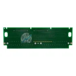 GE IS200TBTCH1BBB Control Board detail image 2