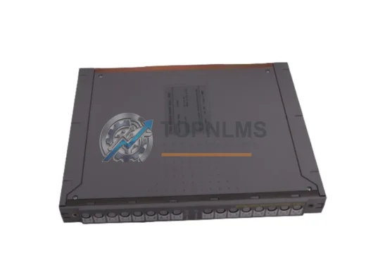 ICS Triplex T8235 industrial automation spare part