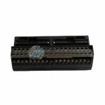 Fanuc IC670ALG630 I/O Module product image