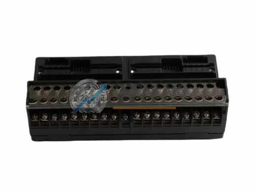 GE IC670ALG630 industrial automation spare part