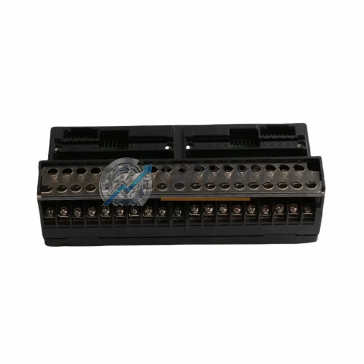 Fanuc IC670ALG630 I/O Module product image