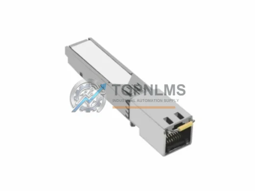 Schneider Electric 490NAC0100 industrial automation spare part