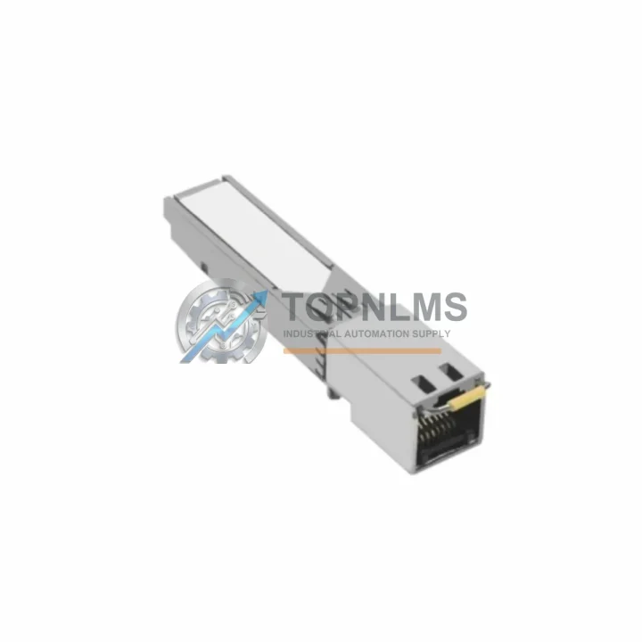 Schneider Electric 490NAC0100 Cable & Connector product image