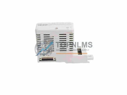 ABB CI856K01 industrial automation spare part