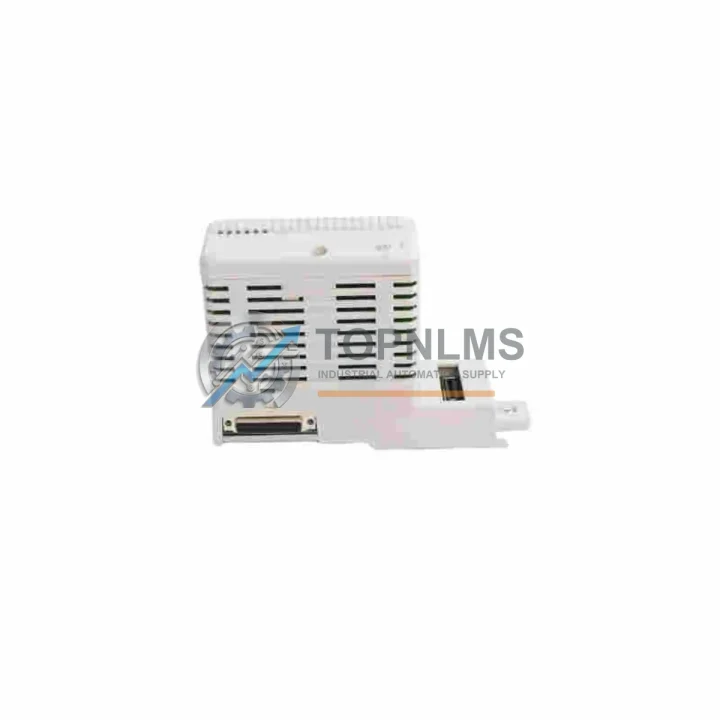 ABB CI856K01 Communication Module product image