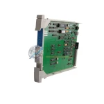 Honeywell MU-PLAM02 51304362-100 DCS Module detail image 2
