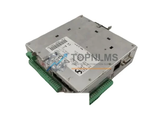 Eltek 242100.601 industrial automation spare part