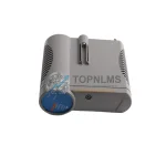 Honeywell CC-PAIH01 51405038-175 I/O Module detail image 2