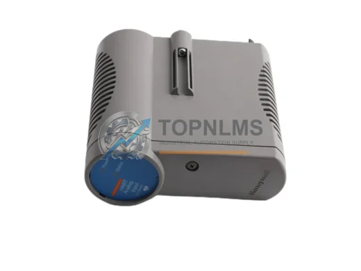 Honeywell CC-PAIH01 51405038-175 industrial automation spare part