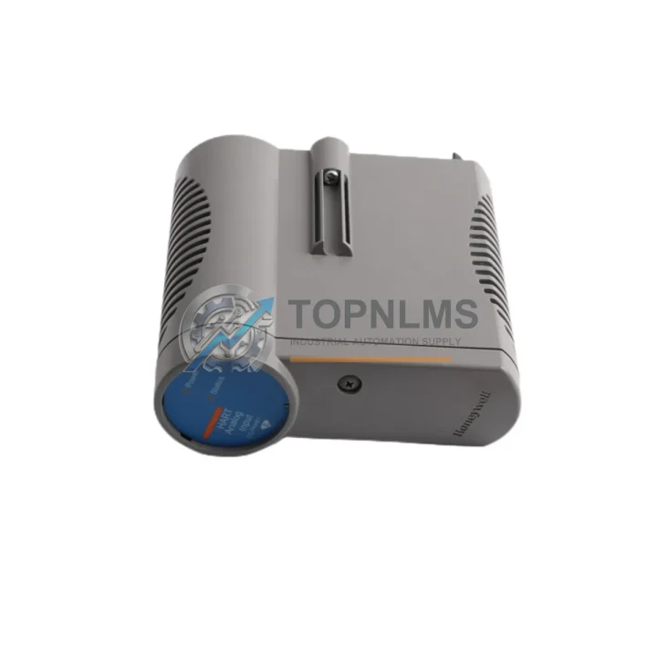 Honeywell 51405038-175 CC-PAIH01 I/O Module product image