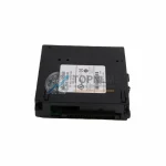 ABB 07KR240 GJV3072402R1 PLC detail image 4