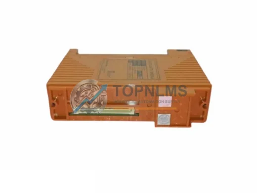 Yokogawa SDV541-S53 industrial automation spare part