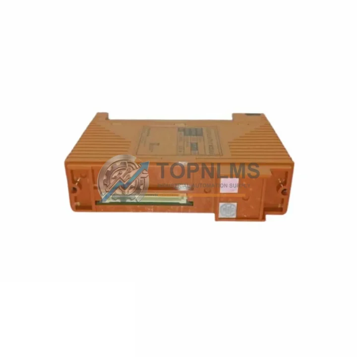 Yokogawa SDV541-S53 I/O Module product image