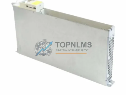 Siemens 6FC5247-0AA00-0AA3 industrial automation spare part