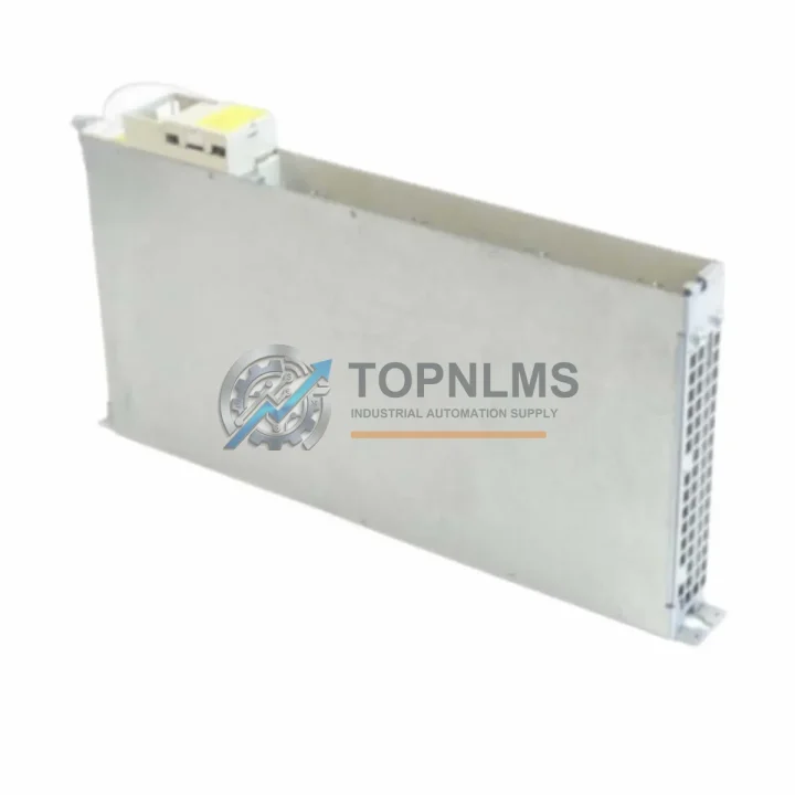 Siemens 6FC5247-0AA00-0AA3 Robot & CNC Parts product image