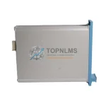 Honeywell FC-BKM-0001 V1.0 DCS Module detail image 2