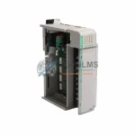 Allen-Bradley 1769-OB16 I/O Module detail image 2