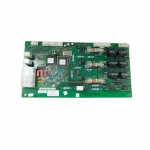 Allen-Bradley 1336-PB-SP8C VFD detail image 3