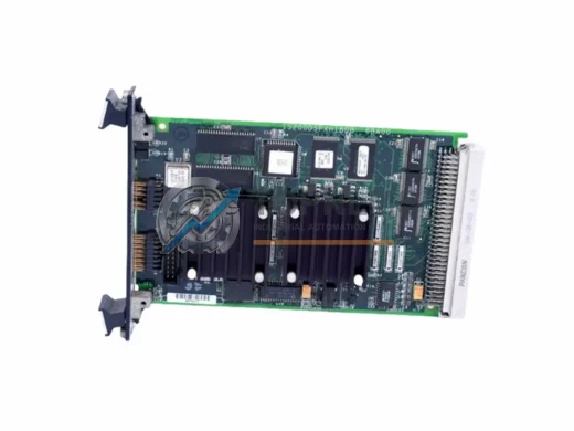 GE IS200DSPXH1BDB industrial automation spare part