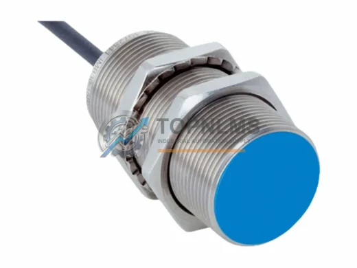 Schneider Electric XSAV11373 industrial automation spare part