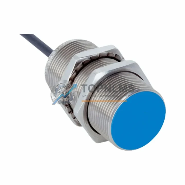 Schneider Electric XSAV11373 Sensor product image