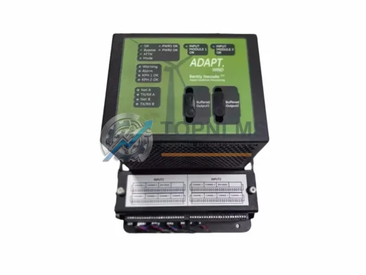 Baru SO84.032.0003.0101.2 industrial automation spare part