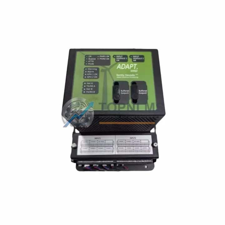 Baru SO84.032.0003.0101.2 Robot & CNC Parts product image