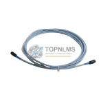 Bently Nevada 102045-040-01 Sensor product image