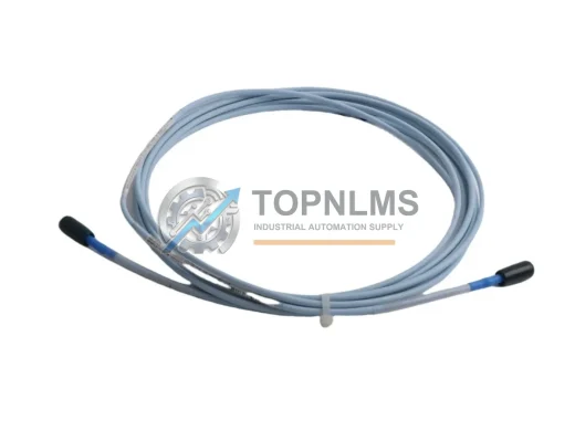 Bently Nevada 102045-040-01 industrial automation spare part