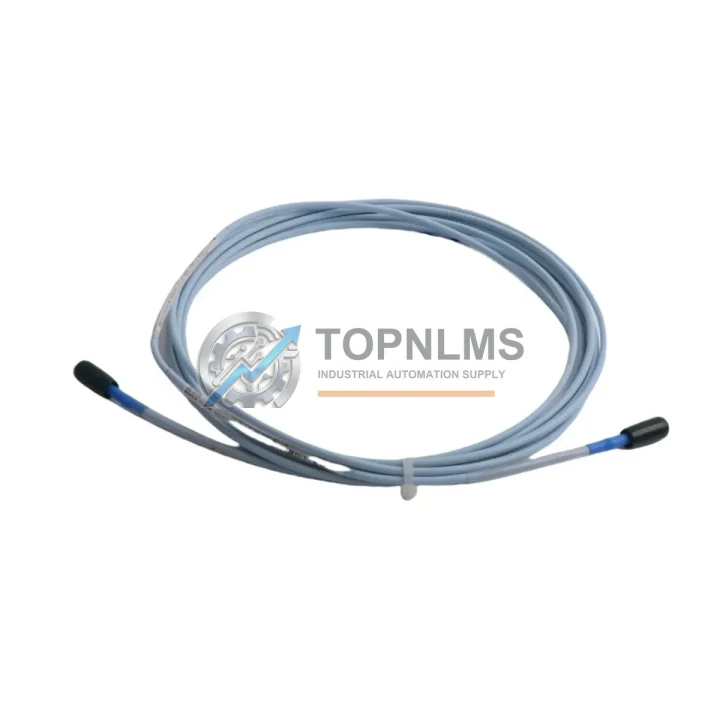 Bently Nevada 102045-040-01 Sensor product image