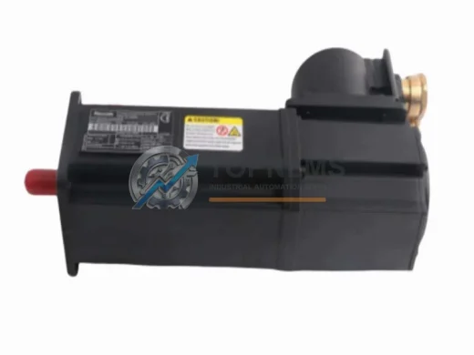 Bosch Rexroth MKE047B-144-KP0-BENN industrial automation spare part