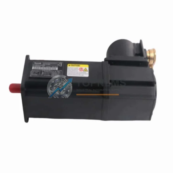 Bosch Rexroth MKE047B-144-KP0-BENN Motor & Motion product image