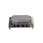 Honeywell 10303/1/1 Power Supply detail image 4