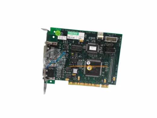 OXFORD TL4 1128-426 industrial automation spare part