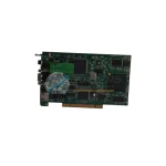Siemens 6ES7321-1BH10-0AA0 I/O Module detail image 4
