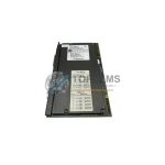 Allen-Bradley 1771-NOV I/O Module detail image 4