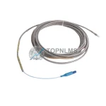 Bently Nevada 330904-00-14-10-02-05/CN Sensor detail image 2
