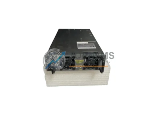 ICS Triplex T8312-4C industrial automation spare part