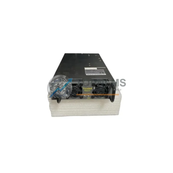 ICS Triplex T8312-4C Communication Module product image