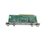 Honeywell 51305072-700 I/O Module detail image 3
