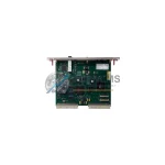 Fanuc IC695CMM004LT Communication Module product image