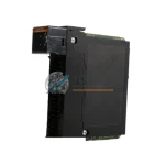 Allen-Bradley 1756-IF4FXOF2F I/O Module product image