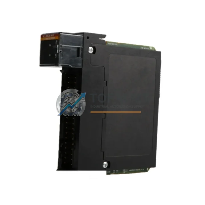 Allen-Bradley 1756-IF4FXOF2F I/O Module product image