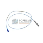 Bently Nevada 330101-00-72-20-02-CN Sensor product image