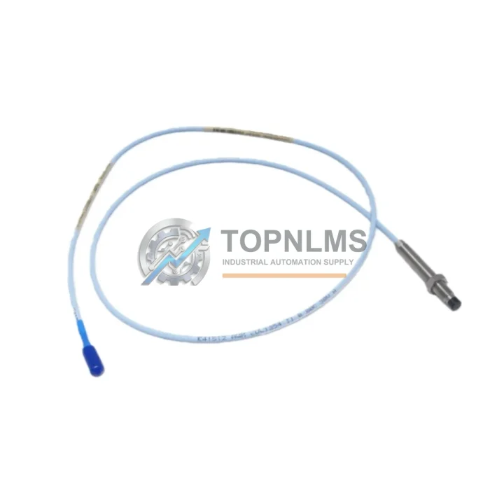 Bently Nevada 330101-00-72-20-02-CN Sensor product image