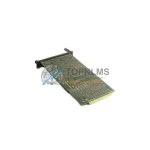 Yokogawa MAC2*B AS S9310AQ-05 DCS Module detail image 3