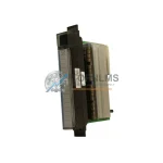 GE IC697MDL740 I/O Module detail image 5