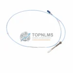 Bently Nevada 330901-10-25-10-02-00 Sensor product image