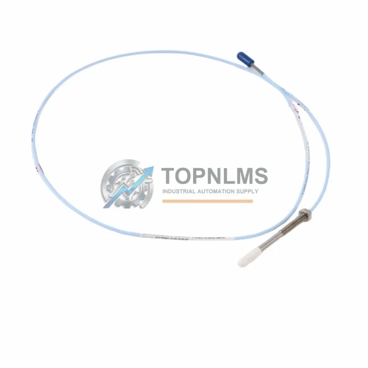 Bently Nevada 330901-10-25-10-02-00 Sensor product image